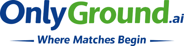 OnlyGround.ai - Where Matches Begin